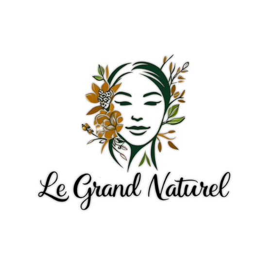 Legrandnaturel.com 